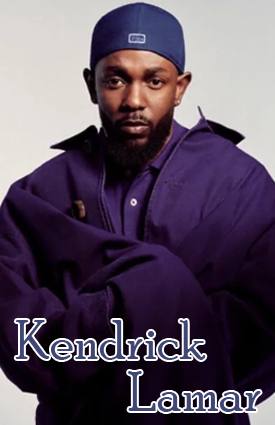 1_Kendrick_Lamar_