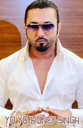 5_Yo_Yo_Honey_Singh_